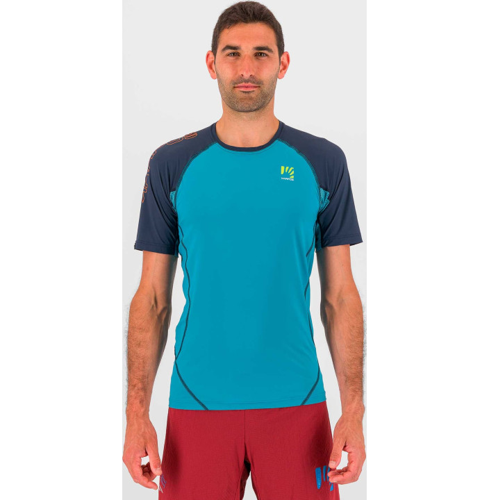 LAVAREDO JERSEY