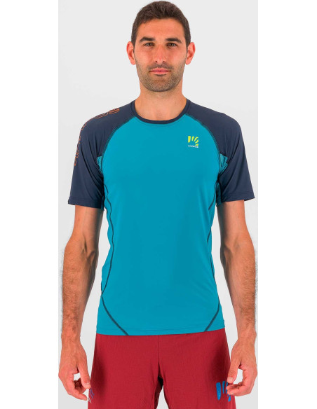 LAVAREDO JERSEY LAVAREDO JERSEY