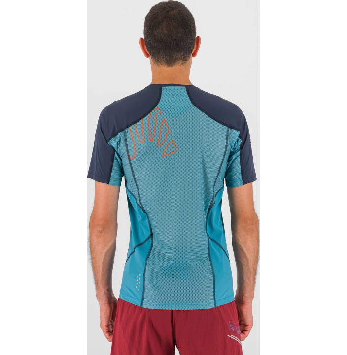 LAVAREDO JERSEY