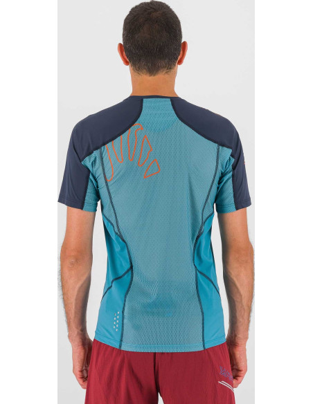 LAVAREDO JERSEY LAVAREDO JERSEY