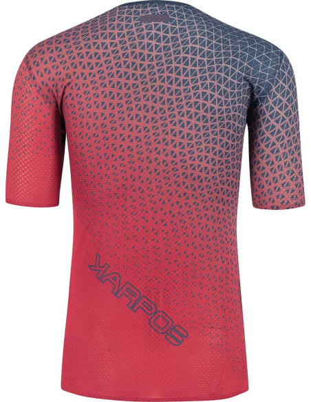 LAVAREDO ULTRA JERSEY LAVAREDO ULTRA JERSEY