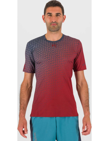 LAVAREDO ULTRA JERSEY LAVAREDO ULTRA JERSEY