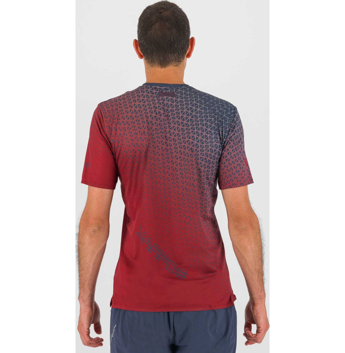 LAVAREDO ULTRA JERSEY