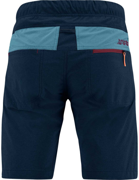 DOLADA BERMUDA DOLADA BERMUDA