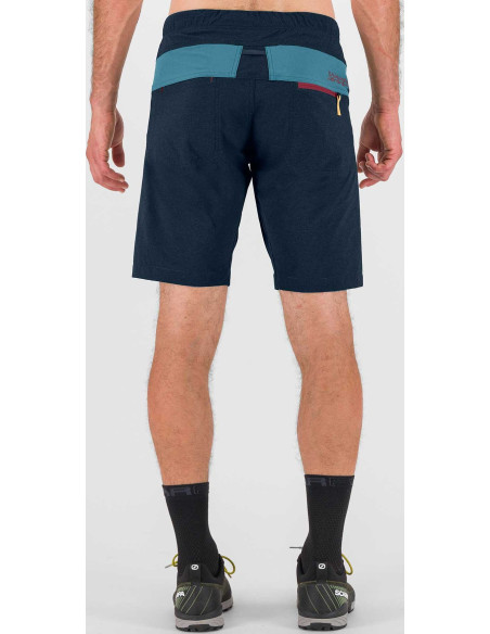 DOLADA BERMUDA DOLADA BERMUDA