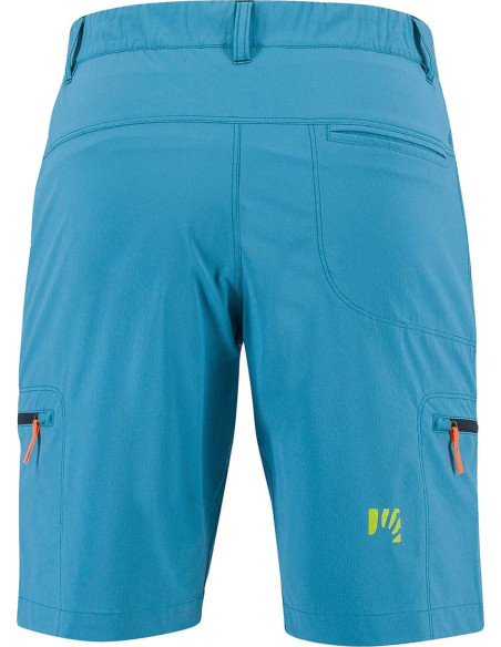 FANTASIA BERMUDA FANTASIA BERMUDA