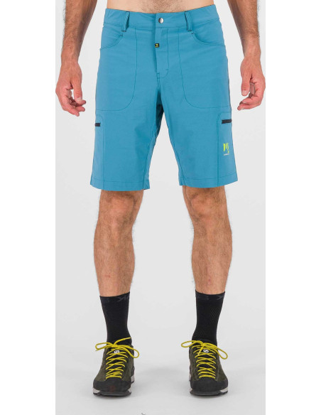 FANTASIA BERMUDA FANTASIA BERMUDA