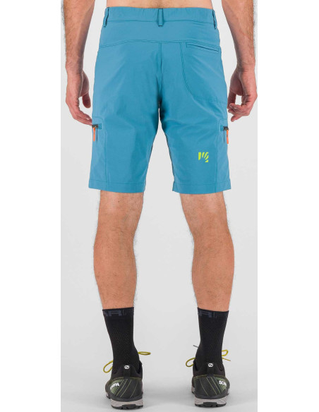 FANTASIA BERMUDA FANTASIA BERMUDA