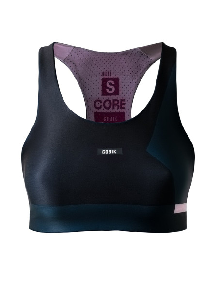 CORE CORE