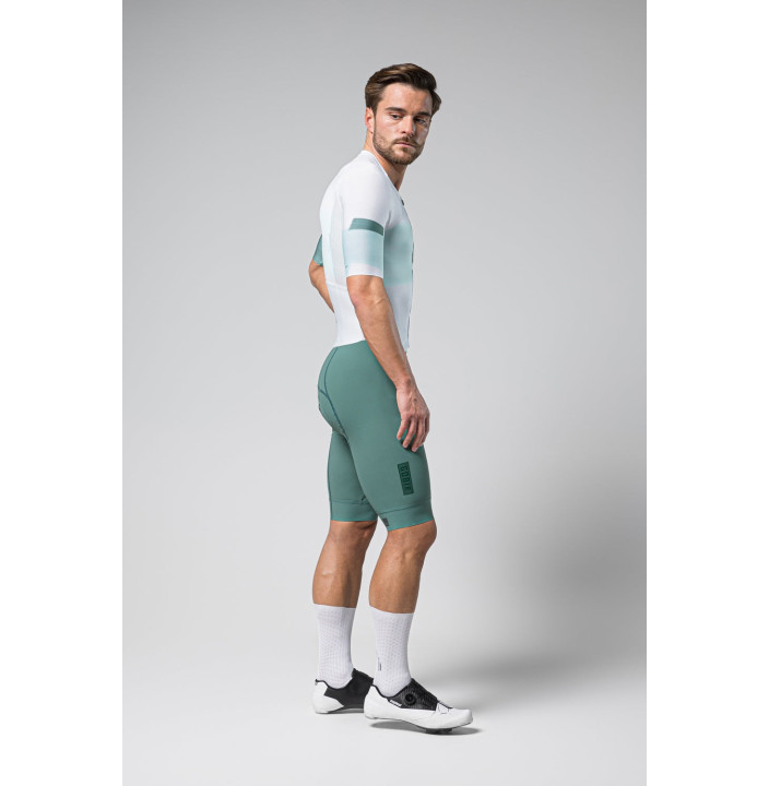 INTEGRAL BROOKLYN MATT 2.0