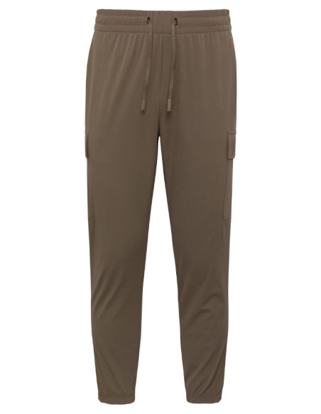 JOGGER MINHO