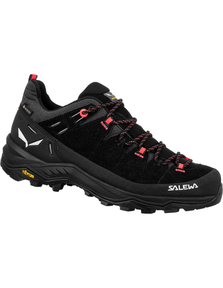 ALP TRAINER 2 GTX W