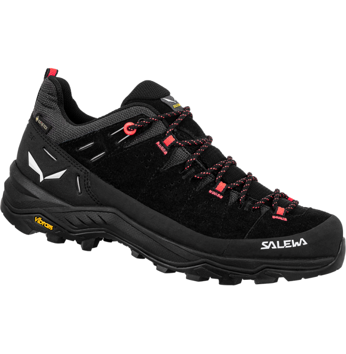 ALP TRAINER 2 GTX W
