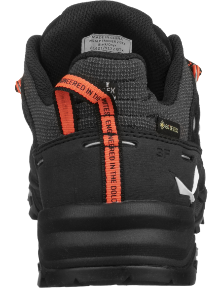 ALP TRAINER 2 GTX W ALP TRAINER 2 GTX W