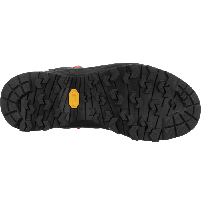 ALP TRAINER 2 GTX W