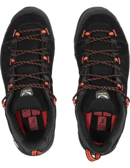 ALP TRAINER 2 GTX W ALP TRAINER 2 GTX W