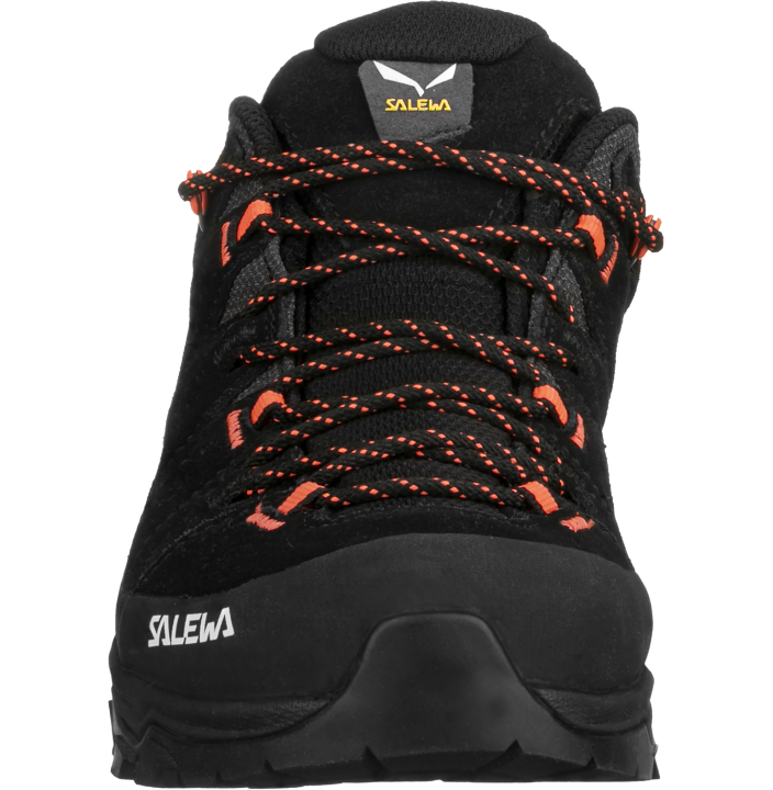 ALP TRAINER 2 GTX W