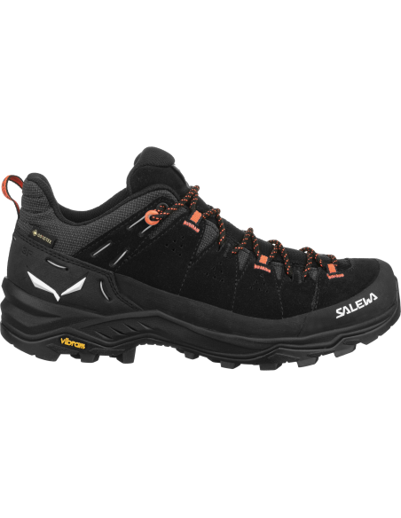 ALP TRAINER 2 GTX W ALP TRAINER 2 GTX W