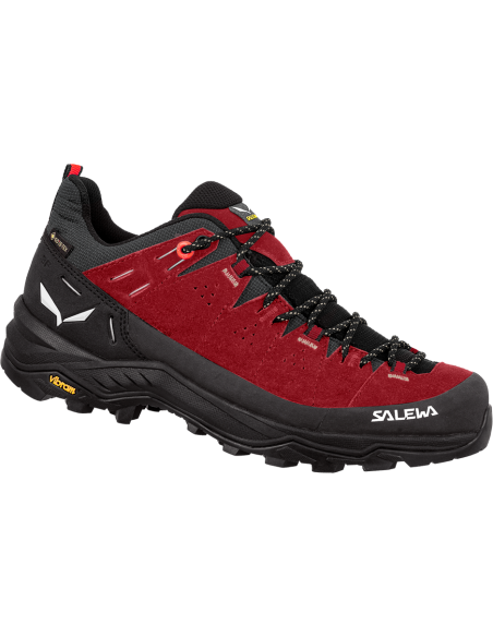 ALP TRAINER 2 GTX W ALP TRAINER 2 GTX W