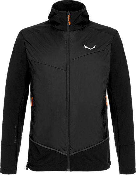 PEDROC TWR DST WO M JACKET