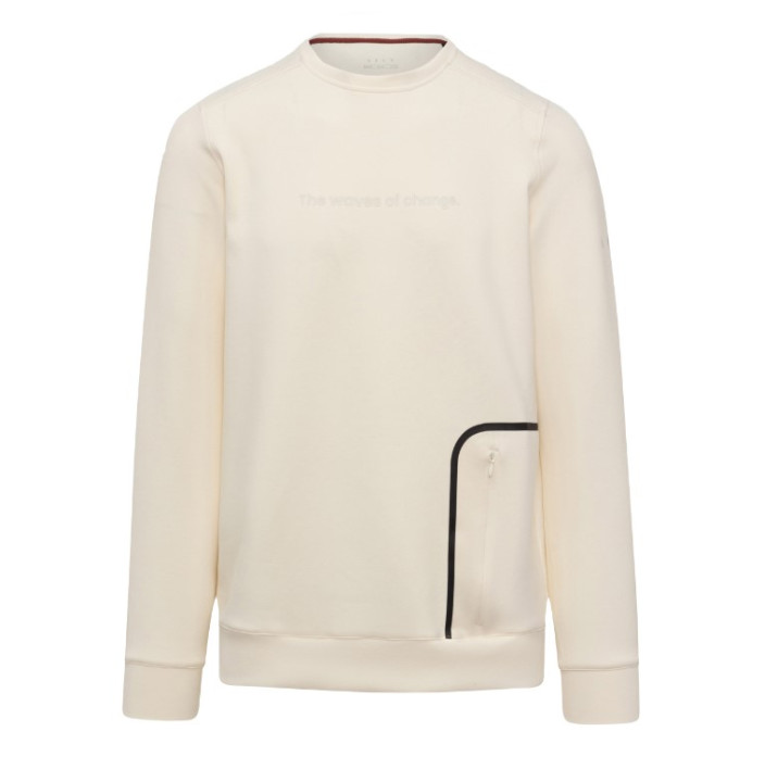 SWEATSHIRT YANGTSE