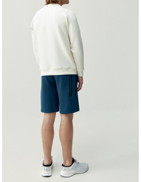 SWEATSHIRT YANGTSE SWEATSHIRT YANGTSE