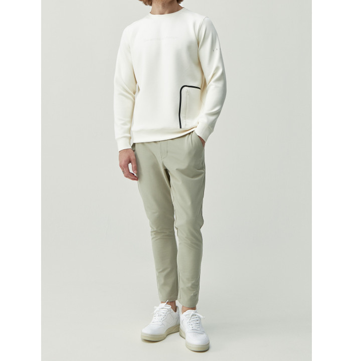 SWEATSHIRT YANGTSE