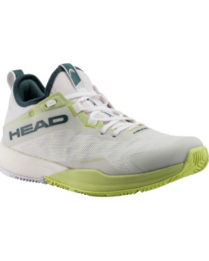 MOTION PRO PADEL MEN