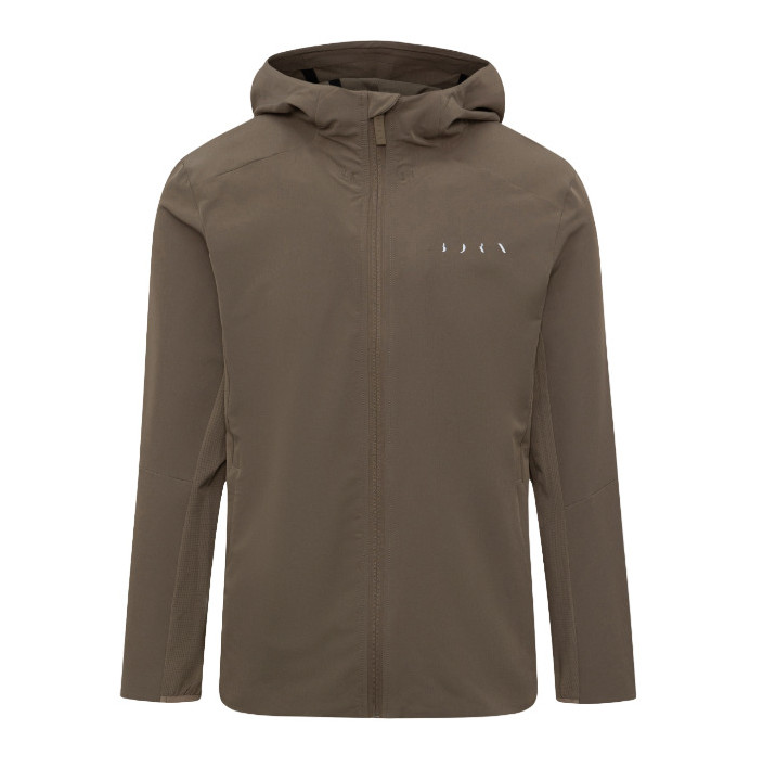JACKET SITTANG