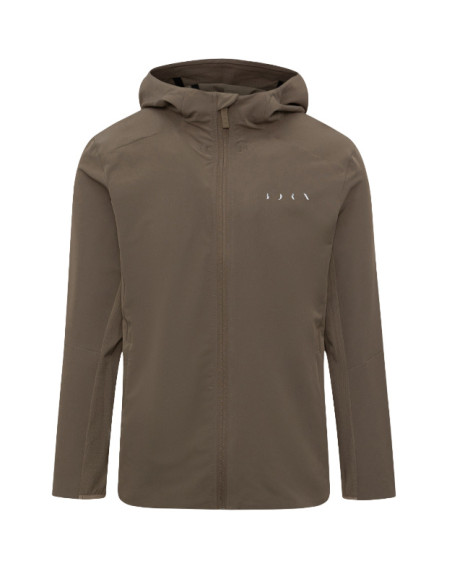 JACKET SITTANG JACKET SITTANG