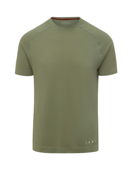 T-SHIRT OTAWA T-SHIRT OTAWA
