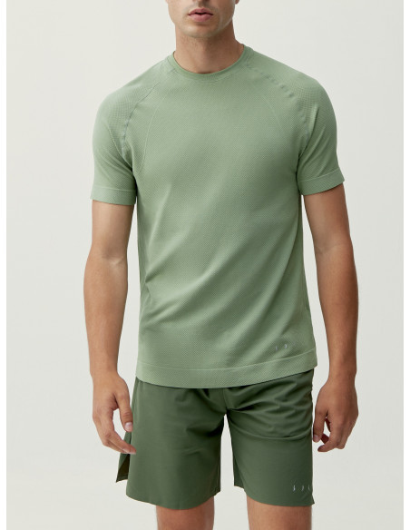 T-SHIRT OTAWA T-SHIRT OTAWA