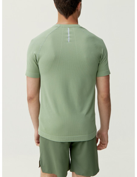 T-SHIRT OTAWA T-SHIRT OTAWA