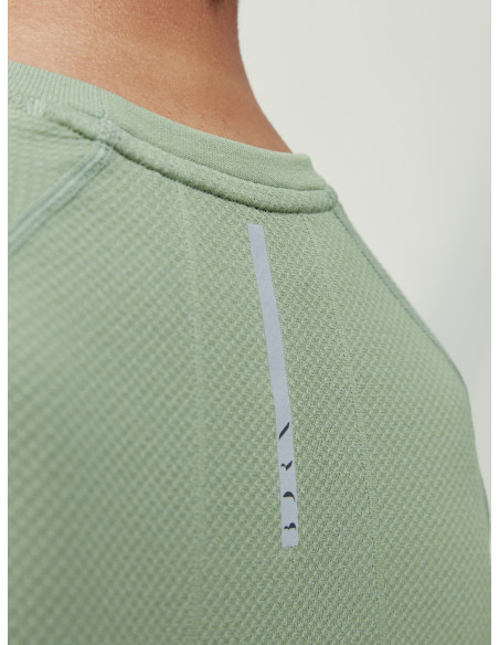 T-SHIRT OTAWA T-SHIRT OTAWA