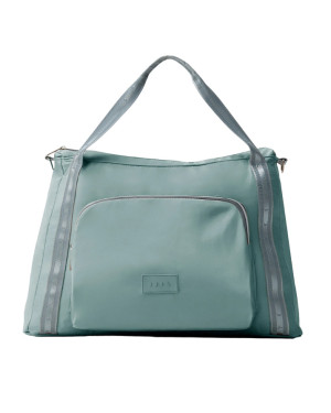 CROSS BAG