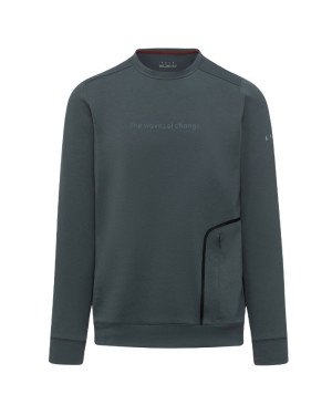 SWEATSHIRT YANGTSE
