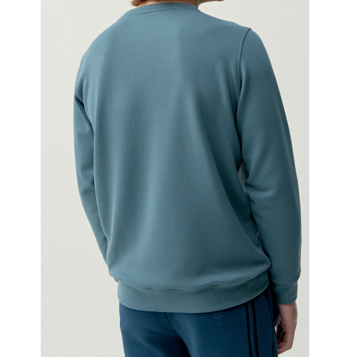SWEATSHIRT YANGTSE