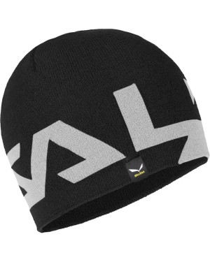 ANTELAO 2 REVERSIBLE WO BEANIE