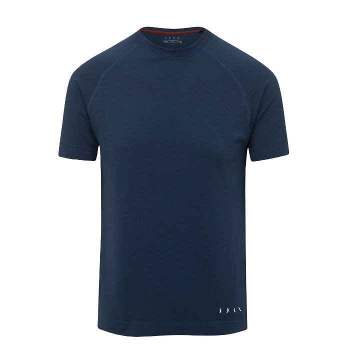 T-SHIRT OTAWA