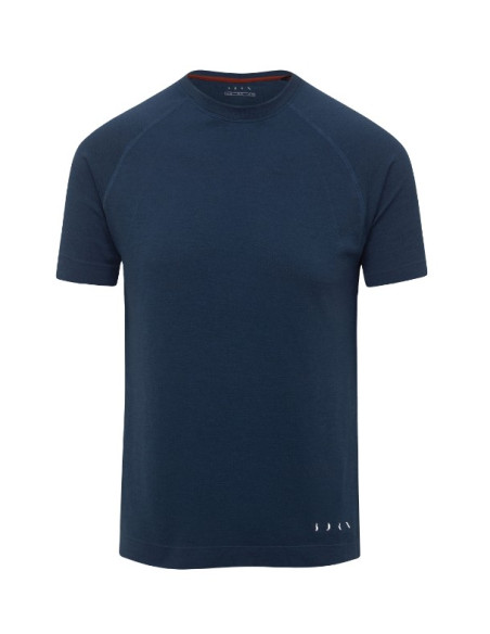 T-SHIRT OTAWA T-SHIRT OTAWA