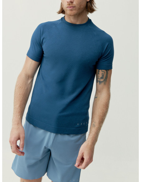T-SHIRT OTAWA T-SHIRT OTAWA