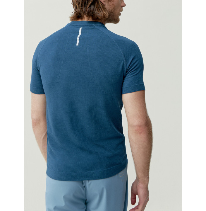 T-SHIRT OTAWA
