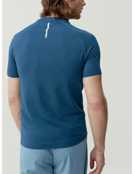 T-SHIRT OTAWA T-SHIRT OTAWA