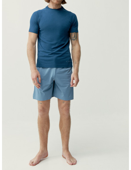 T-SHIRT OTAWA T-SHIRT OTAWA