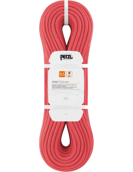 CORDE ARIAL 9.5MM