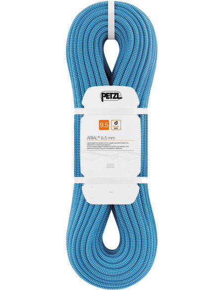 CORDE ARIAL 9.5MM CORDE ARIAL 9.5MM