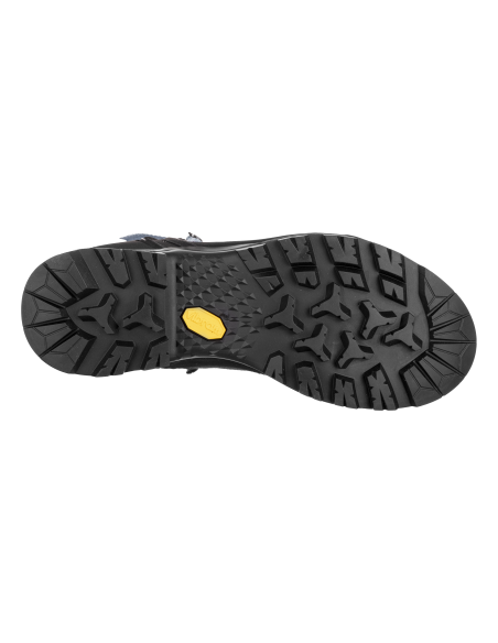 MTN TRAINER 2 MID GTX W MTN TRAINER 2 MID GTX W