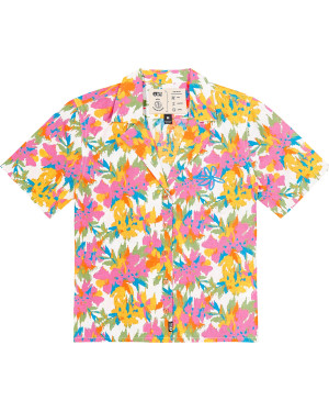 KINTHA SHIRT