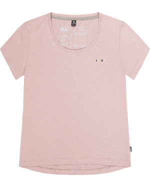 BASEMENT REV TEE