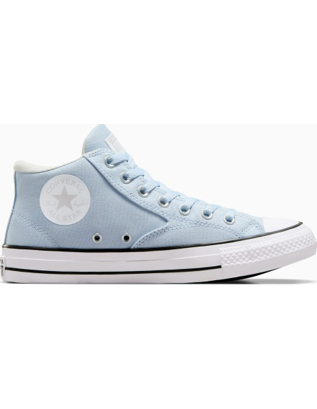 CHUCK TAYLOR ALL STAR MALDEN STREET